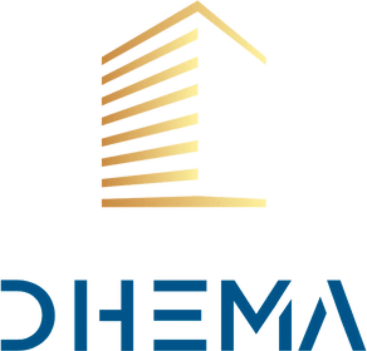 Dhema