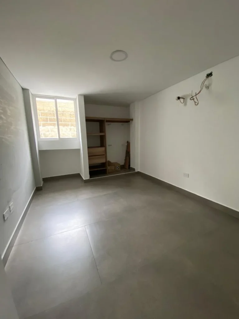 Remodelación apartamento Edificio Patricia - Despues-Dhema (4)